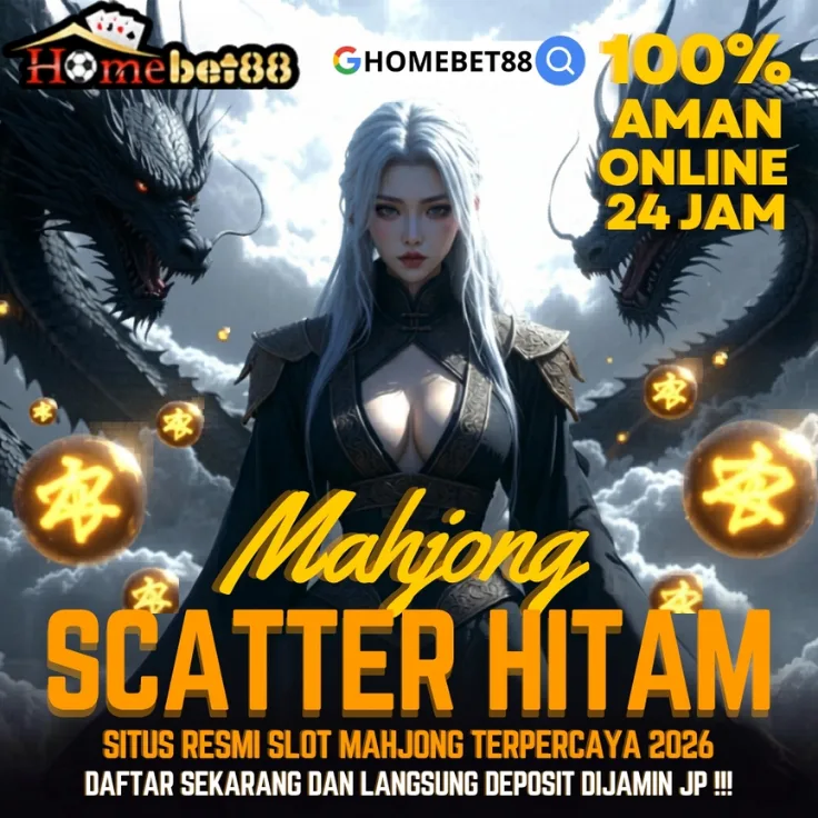 EMON7724XHOKY